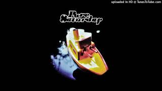 Download lagu Pure Saturday - Kosong - Composer : Suar Nasution/Pure Saturday (CDQ) 1996 mp3 Download lagu Pure Saturday - Kosong - Composer : Suar Nasution/Pure Saturday (CDQ) 1996 mp3