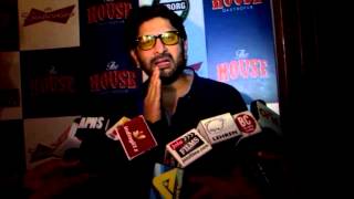 Guddu Rangeela Title Track Is Out