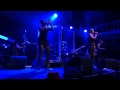 The Pointer Sisters - Neutron Dance - Live - 20.08 ...