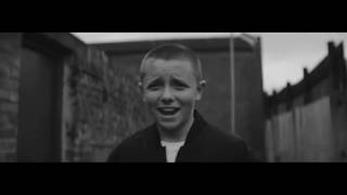Paul McCartney, "Fuh You"