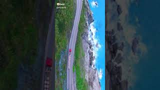 preview picture of video 'दुनिया के सबसे खतरनाक रोड'