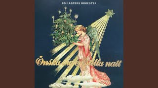 Önska dig en stilla natt