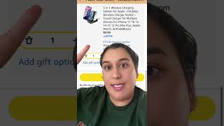 Amazon must haves under $30 #amazongadgets #amazonfavorites #moneysavingtips #amazonmusthaves #save