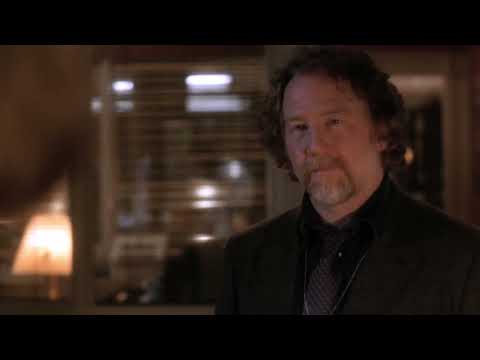 Danny Concannon for Hire