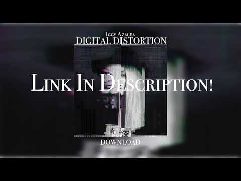 download lagu mp3 mp4 Iggy Azalea Digital Distortion Album Download, download lagu Iggy Azalea Digital Distortion Album Download gratis, unduh video klip Iggy Azalea Digital Distortion Album Download