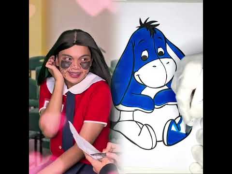 Watch until the end 😀 #humor #fypシ #pov #fyp #foryou