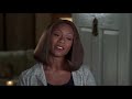 The Nutty Professor 1996 Sherman Asks Carla Out