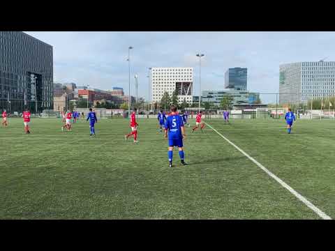 JO17-1 zat. BTV - DOVO