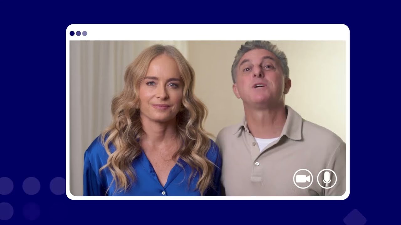 Cláudia De Souza Nogueira-14