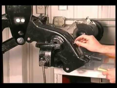 EWP HE1 Installation Video