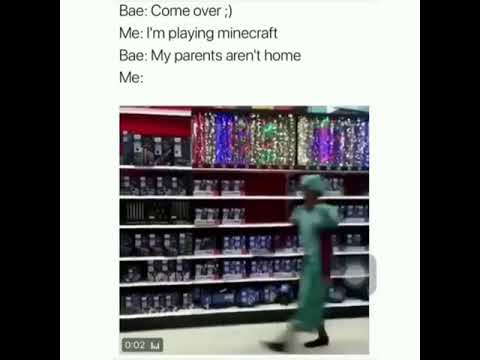 Best of Instagram 2017 - 🌴 KidBranz 🌅 ＨａｗａｉｉＧｏＶｉｒａＬ 💎 - Instagram - officialkidbranz