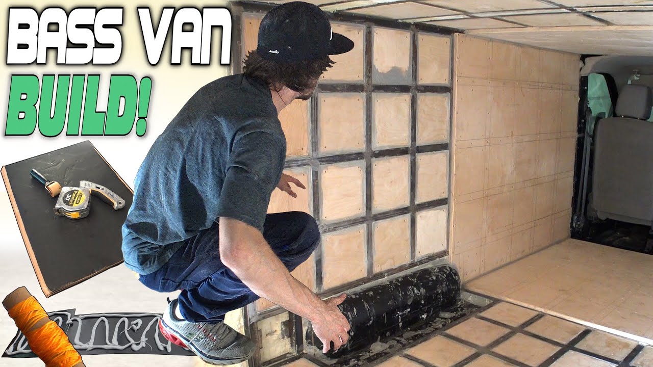 Load video: 