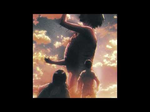 ⌊ FREE ⌉ Népal x Alpha Wann type beat "なし Nashi"  ∫  prod. citcit