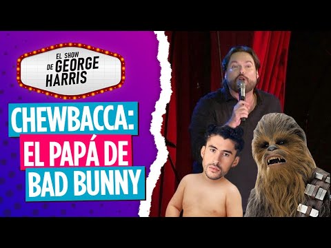 El Show de GH 02/02/23 ➡️ Parte 4 - SER SUPERDOTADO no te garantiza el ÉXITO 🧠