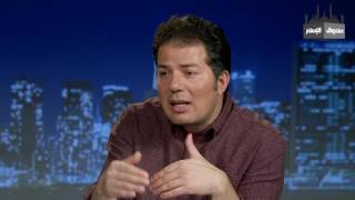 صندوق الاسلام الحلقة 85 : الإسلام لا يحتاج إلى مارتن لوثر، بل يحتاج إلى كوكو شانيل