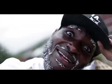 HATU PENDAKE SHAURI BY Mufupa ya kijumba remix Pson feat Sisco raggar