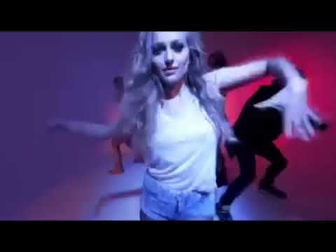 Eurodance Music Remix | Dr. Alban feat Al Azif vs Adam Tensta & Yazoo - Don't Go .