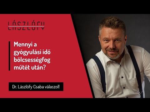 Lábízületek fájnak reggel