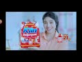 SCTV Jeda Iklan Pada Saat Pemutaran Liputan 6 Siang 20 Mei 2023 Completed