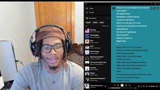 Mudvayne - L.D. 50 REACTION