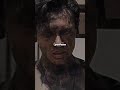 Luke Belmar : How Humans Were Brainwashed.                #lukebelmar #matrix