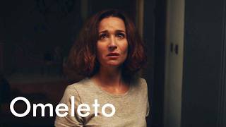 WIRED | Omeleto Sci-Fi