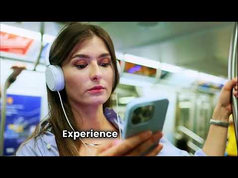 Link Secure VPN video thumbnail