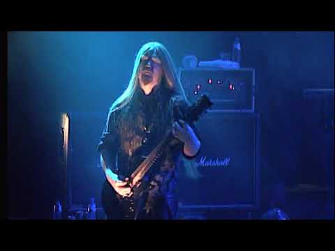 Catherine Blake - My Dying Bride