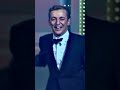 Bobby Darin & Peggy Lee - Jealous (Alternate Take) [Americana] Remastered 4k 2