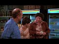 1X6 The Keg That 70S Show Funny Scenes