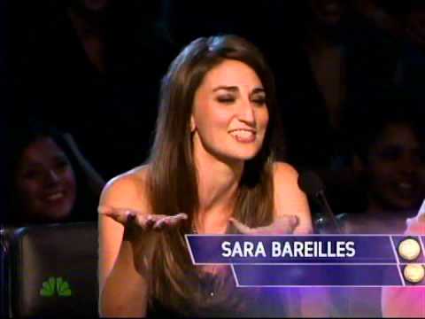 Ignition (Remix) with the Dartmouth Aires on NBC's The Sing-Off