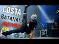 Costa Batanala Dj Remix 2020 - Dance Version - M-SicK Official