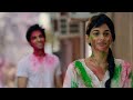 Holi Status New Whatsapp Status Video 2018 HOLI SPECIAL STATUS VIDEO HAPPY HOLI Royal Ishq