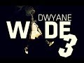 NEW 2013 Dwyane Wade Mix - The Flash is BACK! ᴴᴰ ...