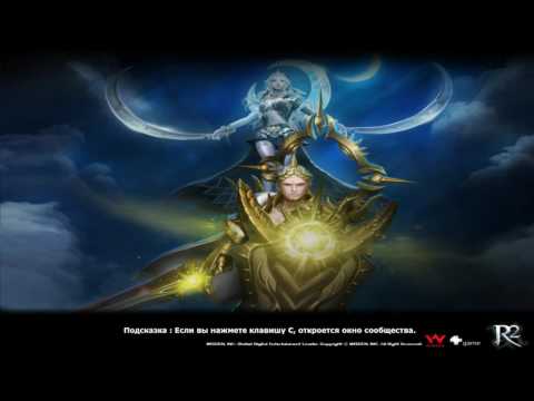 R2 Online БГ Free"Choice - IndiFFerence  04.02.2017