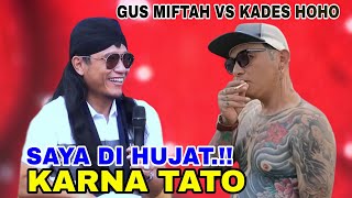 Download lagu GUS MIFTAH FEAT KADES HOHO | SAYA DI HUJAT KARNA TATO | LIVE PURWASABA MANDIRAJA BANJARNEGARA mp3 Download lagu GUS MIFTAH FEAT KADES HOHO | SAYA DI HUJAT KARNA TATO | LIVE PURWASABA MANDIRAJA BANJARNEGARA mp3