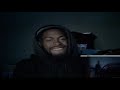 BWAY YUNGY How You Do Dat Music Video REACTION
