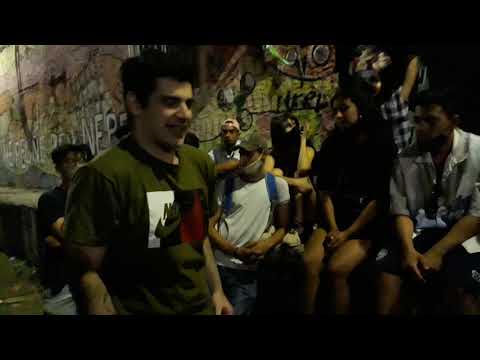 JWON vs ZHUSS -4tos (1vs1-03/01/2021) Torneo de Verano Martha Free