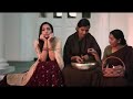Mehbooba Official Video Song Mehbooba Mein Teri Mehbooba Hindi KGF Chapter 2 Mehbooba Mehbooba