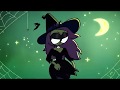 Cartoon Network NEW NEW NEW BOO Halloween Specials Promo October 27 2017 30s