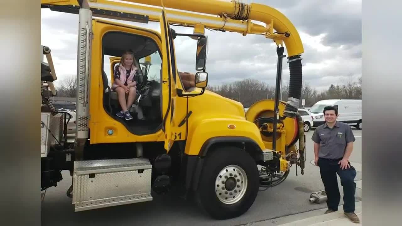 Earth Day Action Expo 2023