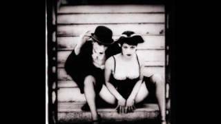 The Dresden Dolls - Train