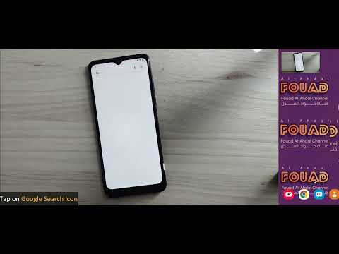 All Moto/Motorola 2022 [Android 11/12] Bypass Google (FRP) Lock WITHOUT PC - Easy and Simple !!!