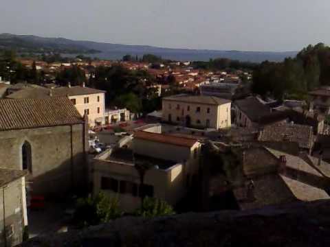 Bolsena