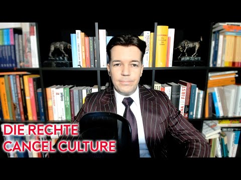 The end of "woke" capitalism? – Episode 305