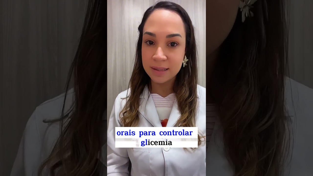 Rosa Priscila Oliveira Monte Andrade-12