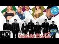 Andaru Dongale Dorikite 2004 HD Full Length Telugu Film Rajendra Prasad Prabhu Deva Ankita