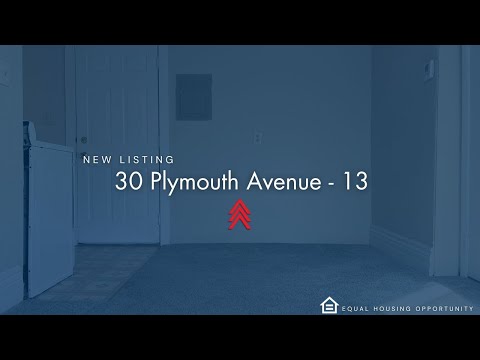 24-30 Plymouth Avenue - 13 | Standard Property Management, Buffalo NY