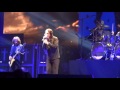 Black Sabbath - Age Of Reason - Live in Hamilton,Ontario - 4/11/14 [THE END]