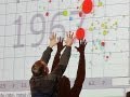 The Best Stats You Ve Ever Seen Hans Rosling